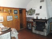 Porzione Di Bifamiliare in vendita a Soldano - Rif. 1638